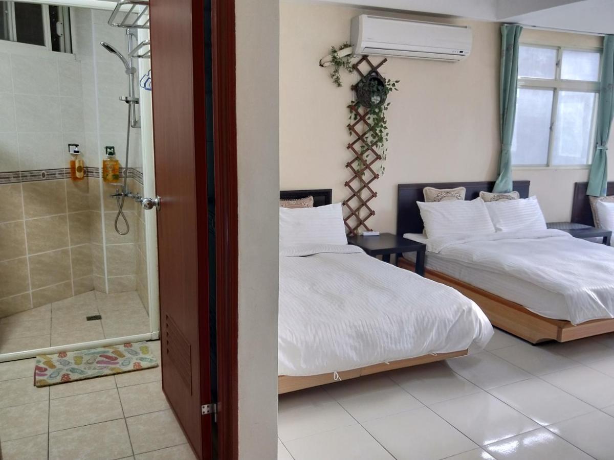 Sunday Inn جيوفين المظهر الخارجي الصورة
