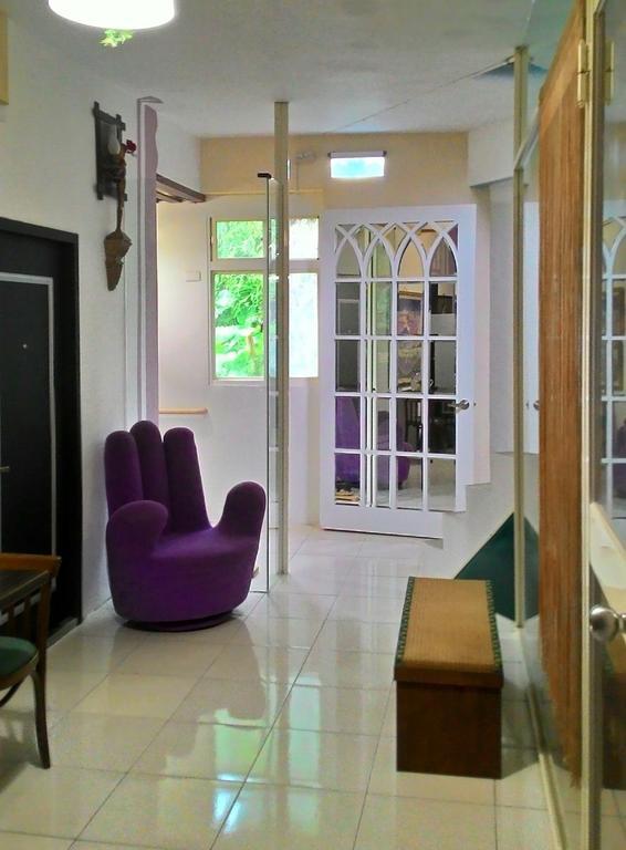 Sunday Inn جيوفين المظهر الخارجي الصورة